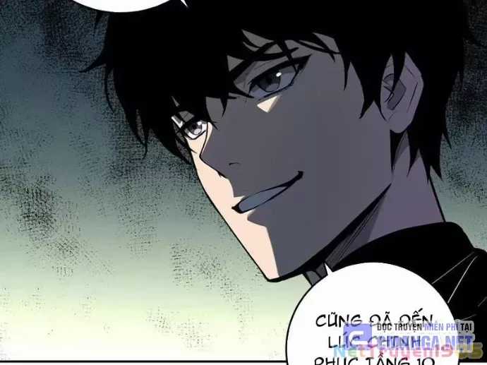 Mạt Nhật Thiên Hạ: Ta, Virus Quân Vương Chương 82 trang 118