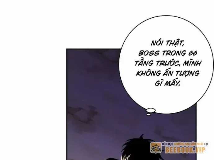 Mạt Nhật Thiên Hạ: Ta, Virus Quân Vương Chương 82 trang 121