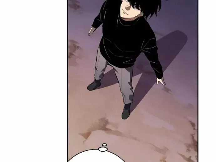 Mạt Nhật Thiên Hạ: Ta, Virus Quân Vương Chương 82 trang 122