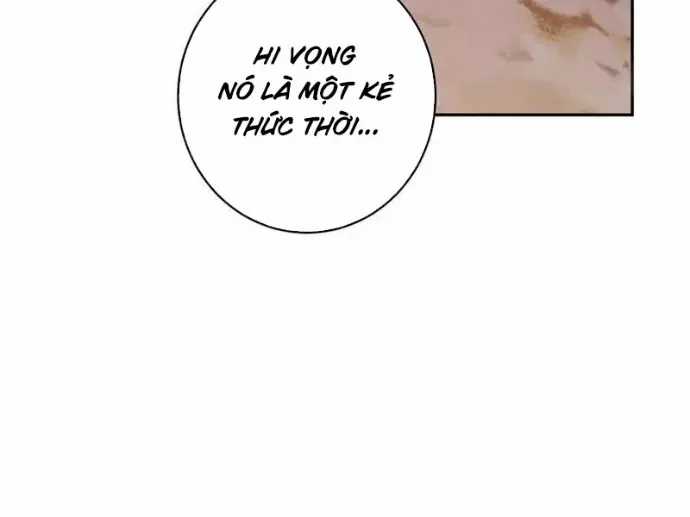 Mạt Nhật Thiên Hạ: Ta, Virus Quân Vương Chương 82 trang 123