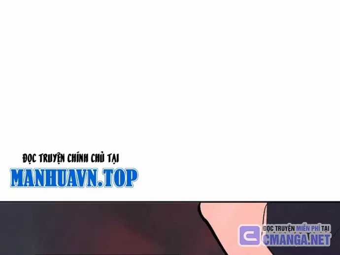 Mạt Nhật Thiên Hạ: Ta, Virus Quân Vương Chương 82 trang 124