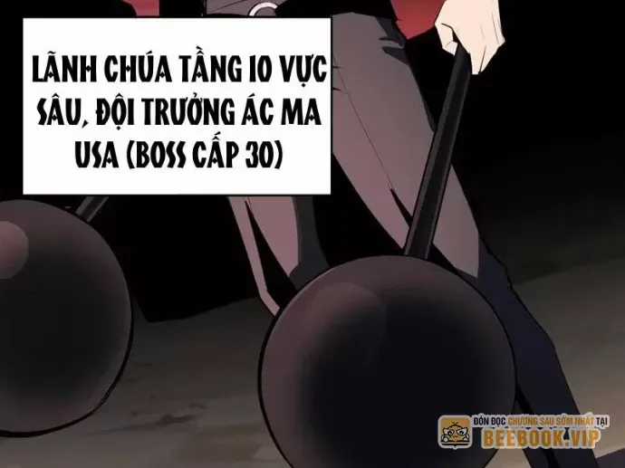 Mạt Nhật Thiên Hạ: Ta, Virus Quân Vương Chương 82 trang 130