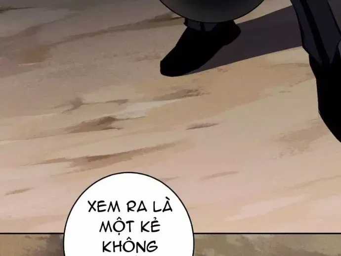 Mạt Nhật Thiên Hạ: Ta, Virus Quân Vương Chương 82 trang 131