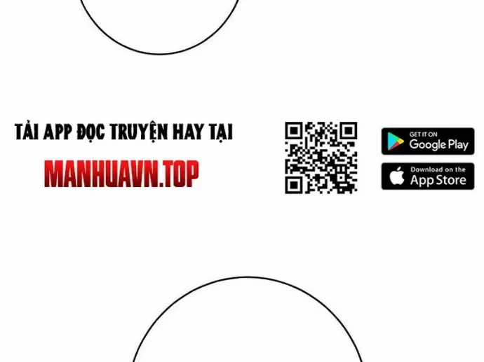 Mạt Nhật Thiên Hạ: Ta, Virus Quân Vương Chương 82 trang 134