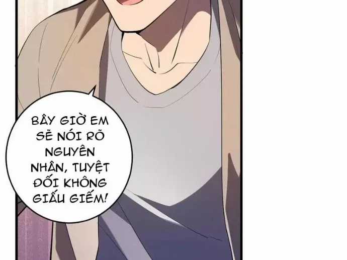 Mạt Nhật Thiên Hạ: Ta, Virus Quân Vương Chương 82 trang 18