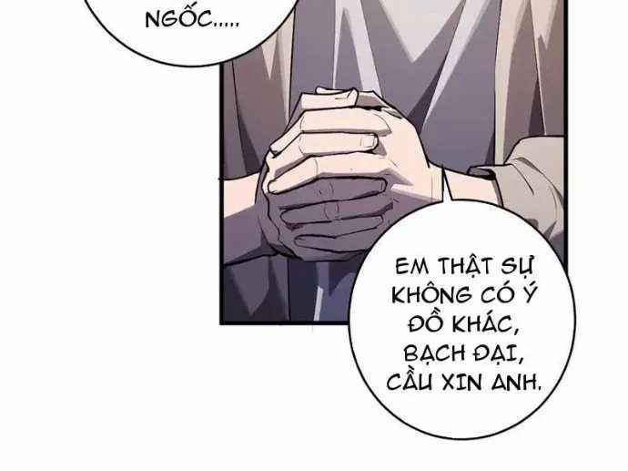 Mạt Nhật Thiên Hạ: Ta, Virus Quân Vương Chương 82 trang 29