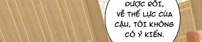 Mạt Nhật Thiên Hạ: Ta, Virus Quân Vương Chương 82 trang 40