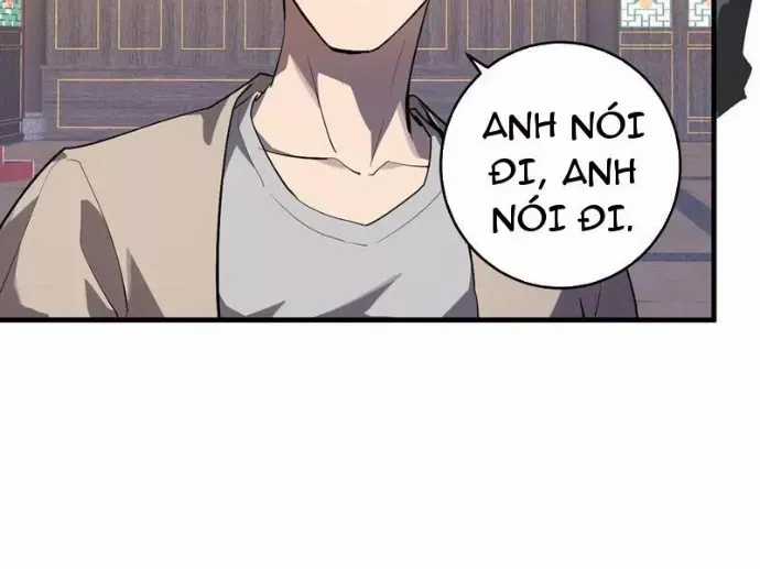 Mạt Nhật Thiên Hạ: Ta, Virus Quân Vương Chương 82 trang 44