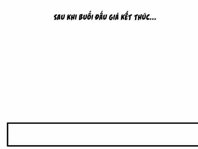 Mạt Nhật Thiên Hạ: Ta, Virus Quân Vương Chương 82 trang 45