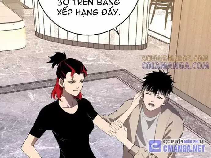 Mạt Nhật Thiên Hạ: Ta, Virus Quân Vương Chương 82 trang 49