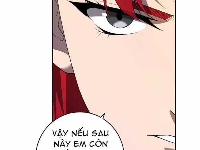 Mạt Nhật Thiên Hạ: Ta, Virus Quân Vương Chương 82 trang 59