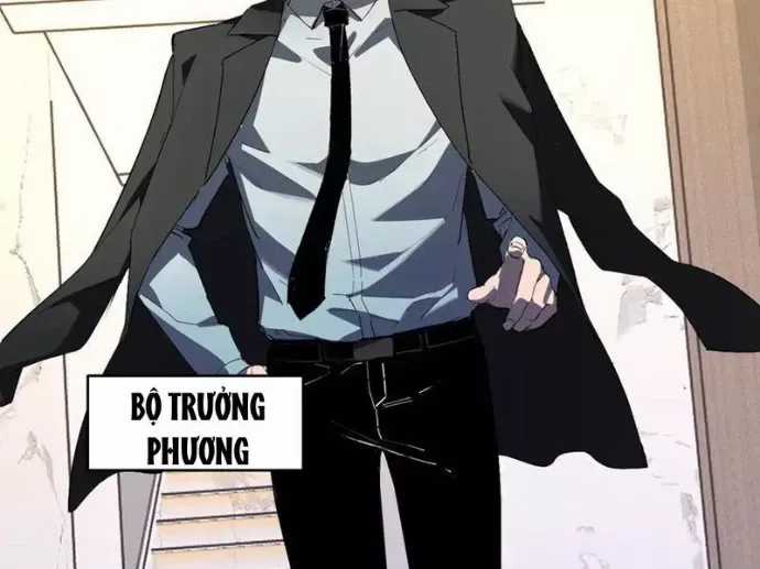 Mạt Nhật Thiên Hạ: Ta, Virus Quân Vương Chương 82 trang 63