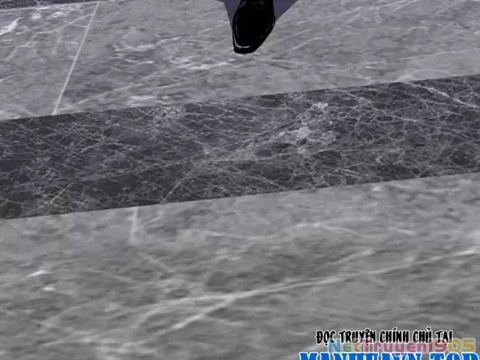 Mạt Nhật Thiên Hạ: Ta, Virus Quân Vương Chương 82 trang 65