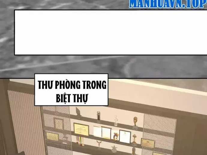 Mạt Nhật Thiên Hạ: Ta, Virus Quân Vương Chương 82 trang 66