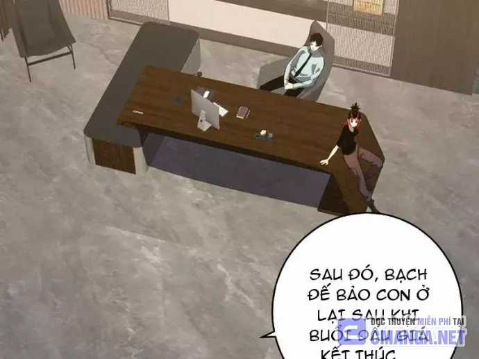 Mạt Nhật Thiên Hạ: Ta, Virus Quân Vương Chương 82 trang 67