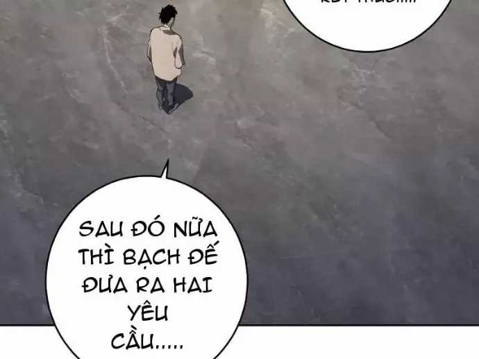 Mạt Nhật Thiên Hạ: Ta, Virus Quân Vương Chương 82 trang 68