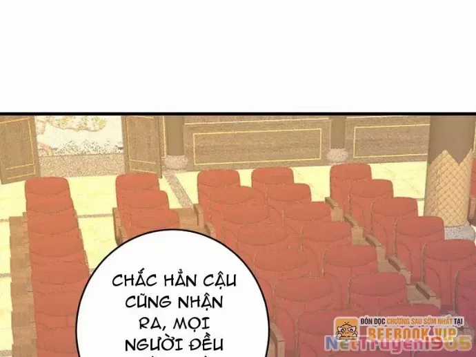 Mạt Nhật Thiên Hạ: Ta, Virus Quân Vương Chương 82 trang 7