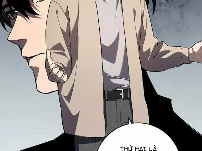 Mạt Nhật Thiên Hạ: Ta, Virus Quân Vương Chương 82 trang 72