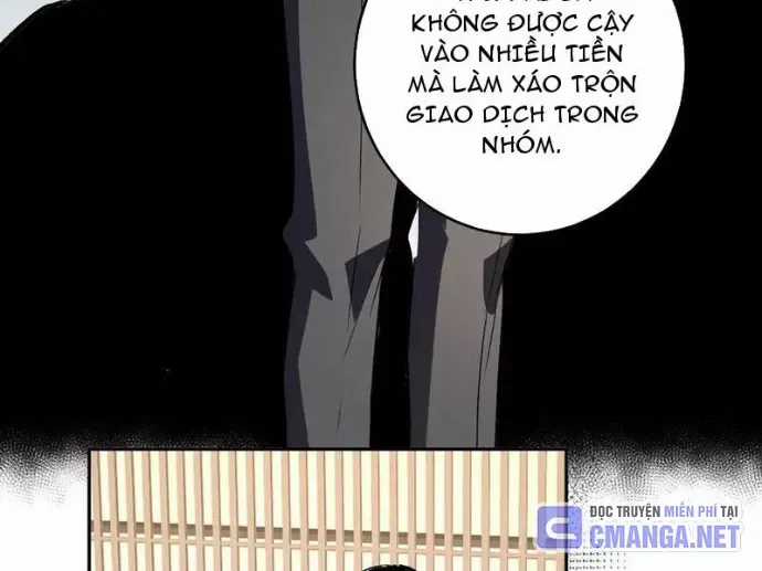 Mạt Nhật Thiên Hạ: Ta, Virus Quân Vương Chương 82 trang 73