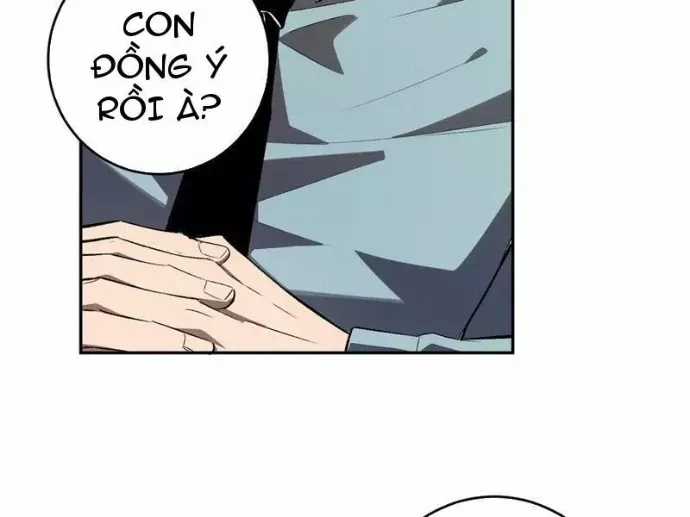 Mạt Nhật Thiên Hạ: Ta, Virus Quân Vương Chương 82 trang 75