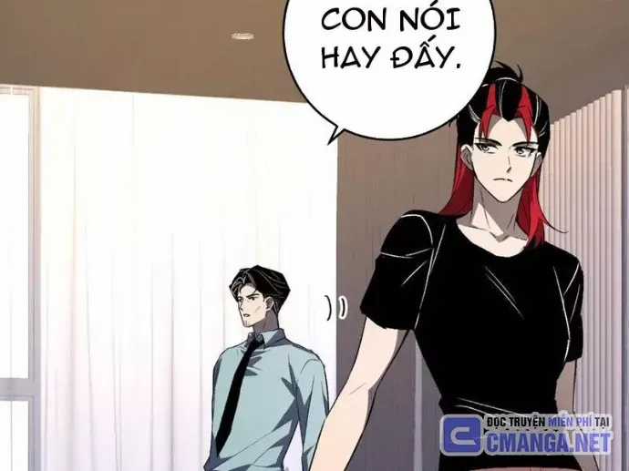 Mạt Nhật Thiên Hạ: Ta, Virus Quân Vương Chương 82 trang 79