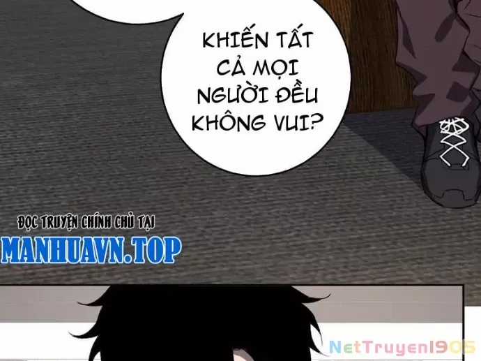 Mạt Nhật Thiên Hạ: Ta, Virus Quân Vương Chương 82 trang 81