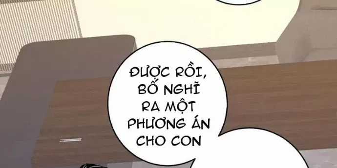 Mạt Nhật Thiên Hạ: Ta, Virus Quân Vương Chương 82 trang 83