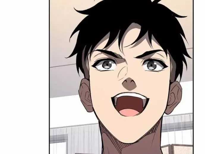 Mạt Nhật Thiên Hạ: Ta, Virus Quân Vương Chương 82 trang 87