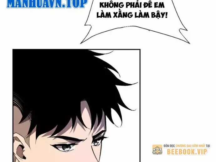 Mạt Nhật Thiên Hạ: Ta, Virus Quân Vương Chương 82 trang 91