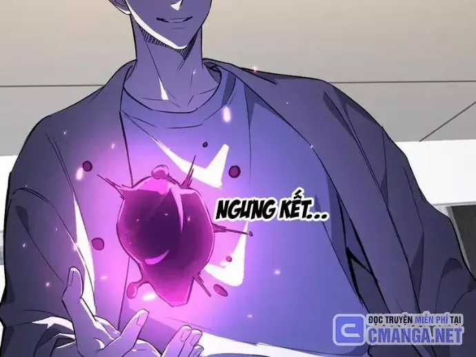 Mạt Nhật Thiên Hạ: Ta, Virus Quân Vương Chương 82 trang 94