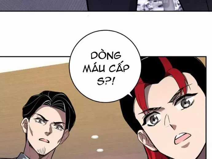 Mạt Nhật Thiên Hạ: Ta, Virus Quân Vương Chương 82 trang 96