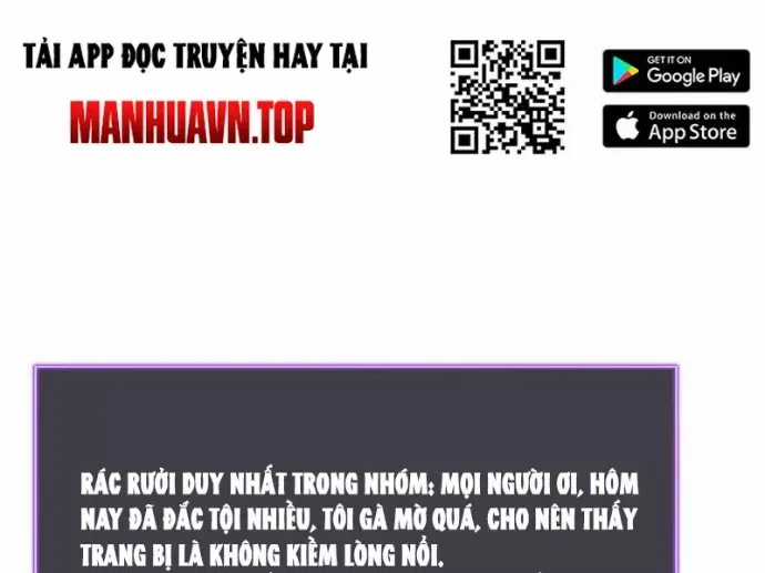 Mạt Nhật Thiên Hạ: Ta, Virus Quân Vương Chương 82 trang 98