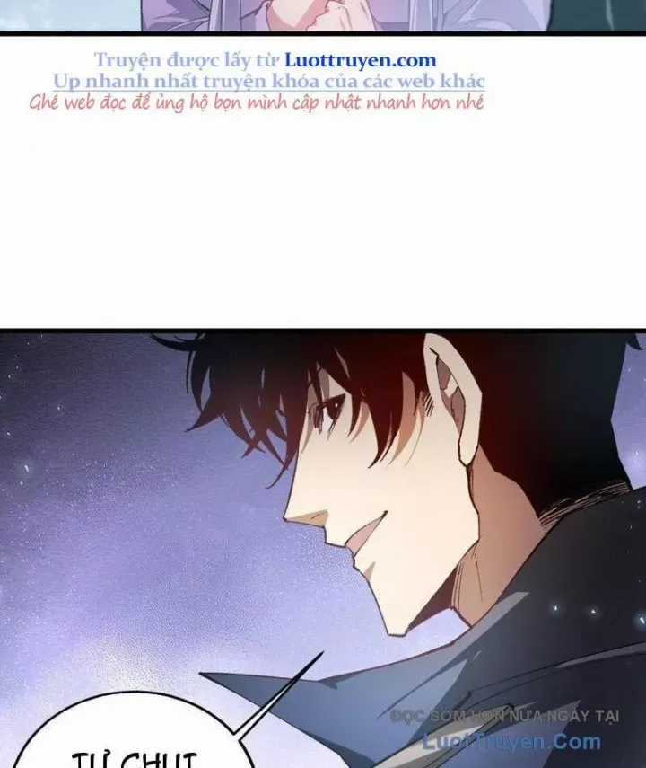 Mạt Nhật Thiên Hạ: Ta, Virus Quân Vương Chương 85 trang 15