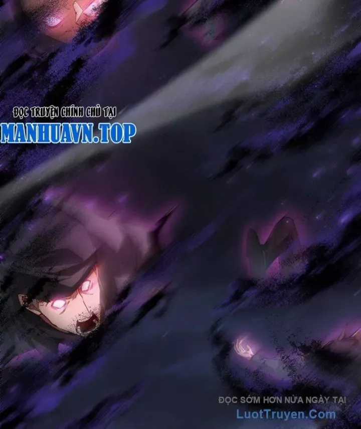 Mạt Nhật Thiên Hạ: Ta, Virus Quân Vương Chương 85 trang 3