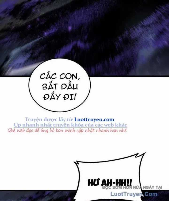 Mạt Nhật Thiên Hạ: Ta, Virus Quân Vương Chương 85 trang 42