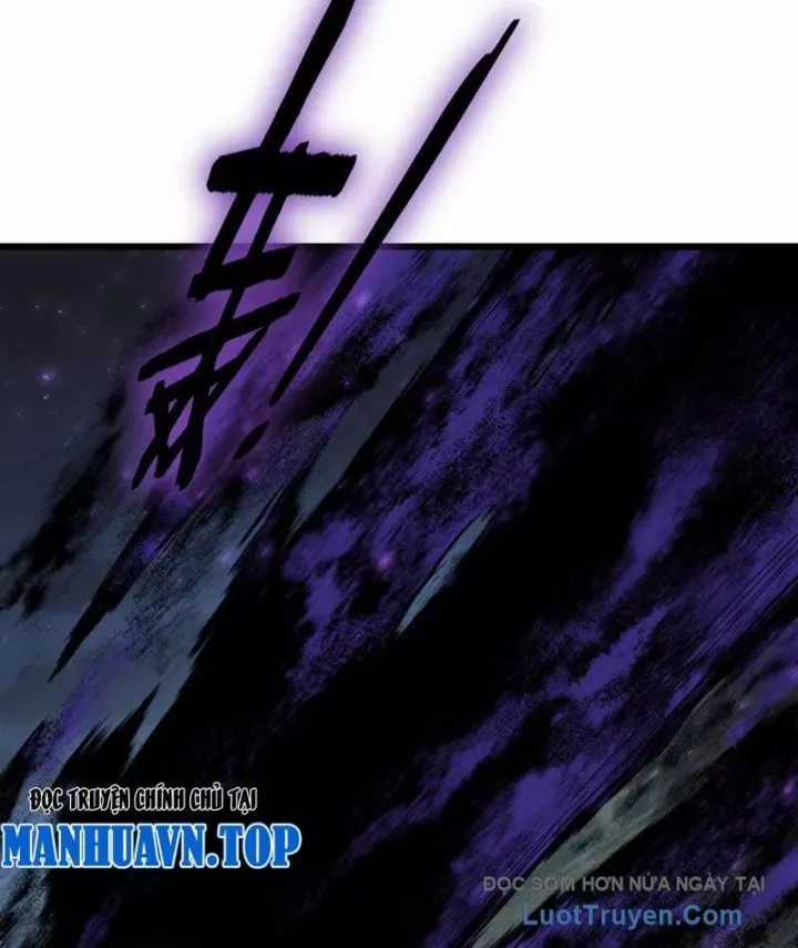 Mạt Nhật Thiên Hạ: Ta, Virus Quân Vương Chương 85 trang 49