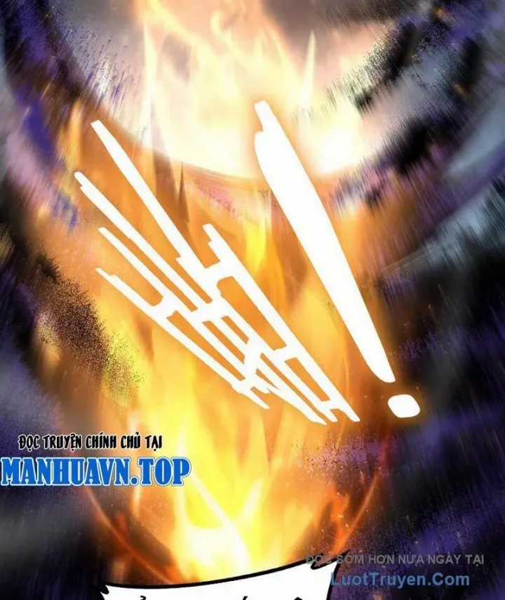 Mạt Nhật Thiên Hạ: Ta, Virus Quân Vương Chương 85 trang 54