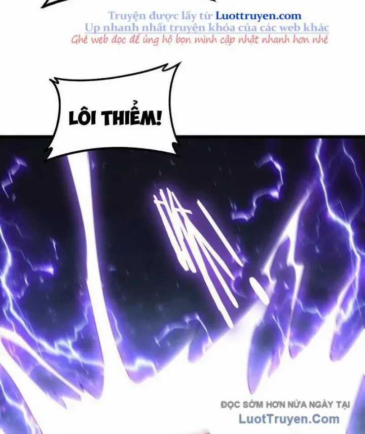 Mạt Nhật Thiên Hạ: Ta, Virus Quân Vương Chương 85 trang 59