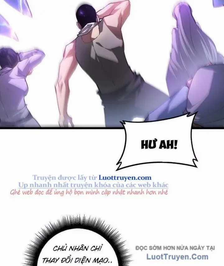 Mạt Nhật Thiên Hạ: Ta, Virus Quân Vương Chương 85 trang 60