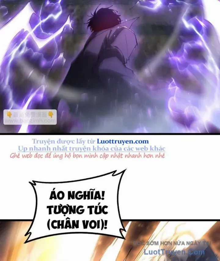 Mạt Nhật Thiên Hạ: Ta, Virus Quân Vương Chương 85 trang 64