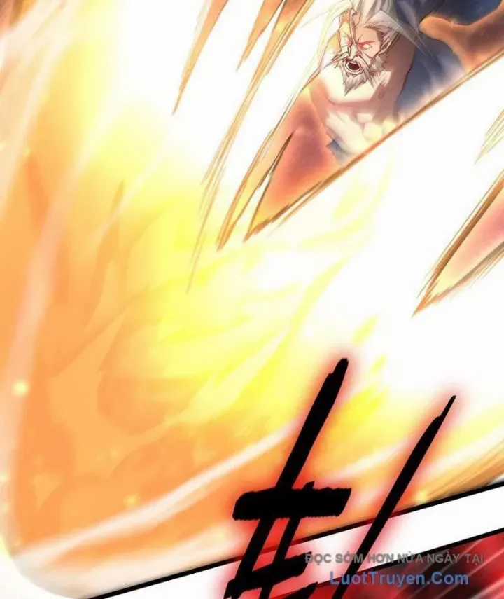 Mạt Nhật Thiên Hạ: Ta, Virus Quân Vương Chương 85 trang 65