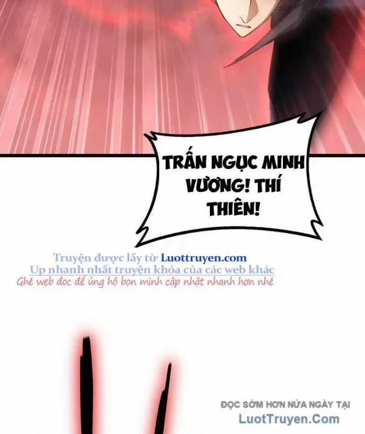 Mạt Nhật Thiên Hạ: Ta, Virus Quân Vương Chương 85 trang 67