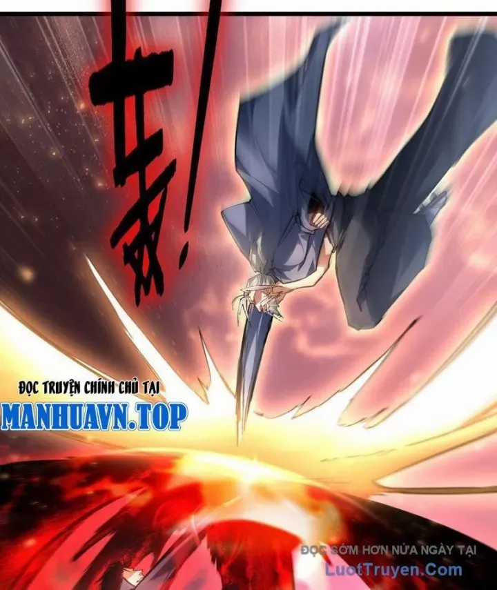 Mạt Nhật Thiên Hạ: Ta, Virus Quân Vương Chương 85 trang 68