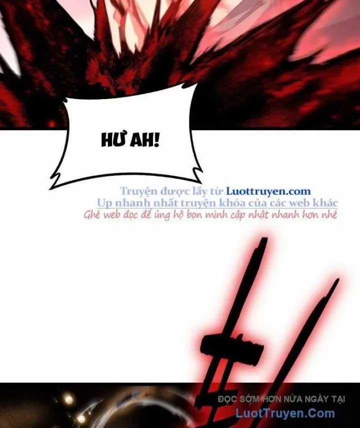 Mạt Nhật Thiên Hạ: Ta, Virus Quân Vương Chương 85 trang 71