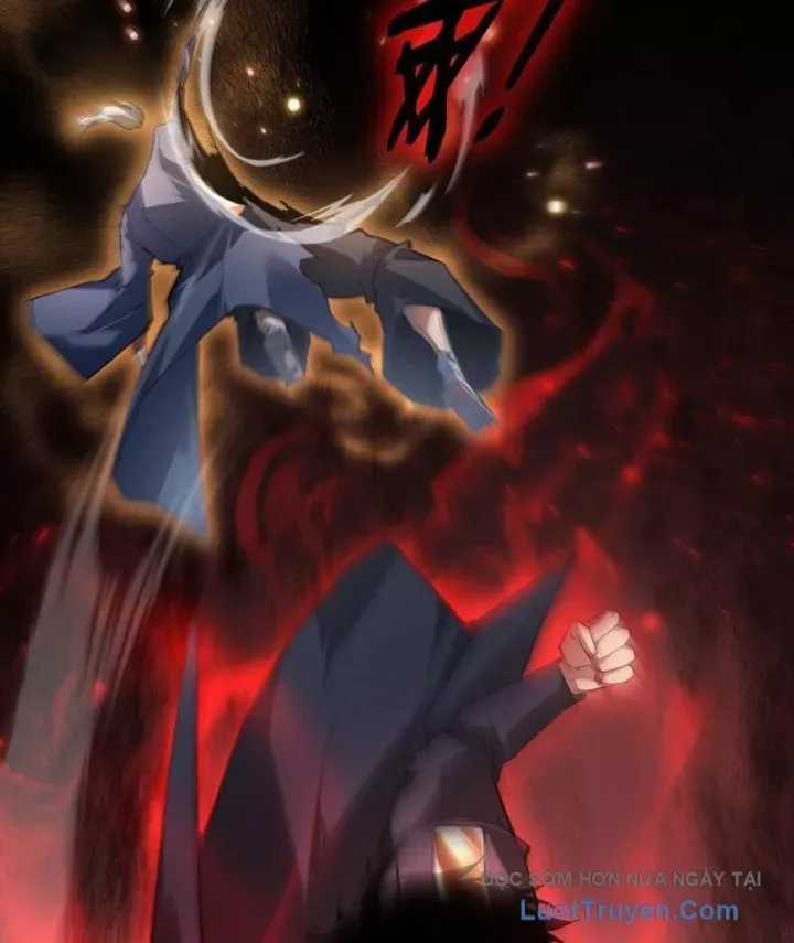 Mạt Nhật Thiên Hạ: Ta, Virus Quân Vương Chương 85 trang 72