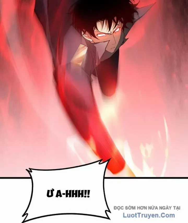 Mạt Nhật Thiên Hạ: Ta, Virus Quân Vương Chương 85 trang 73