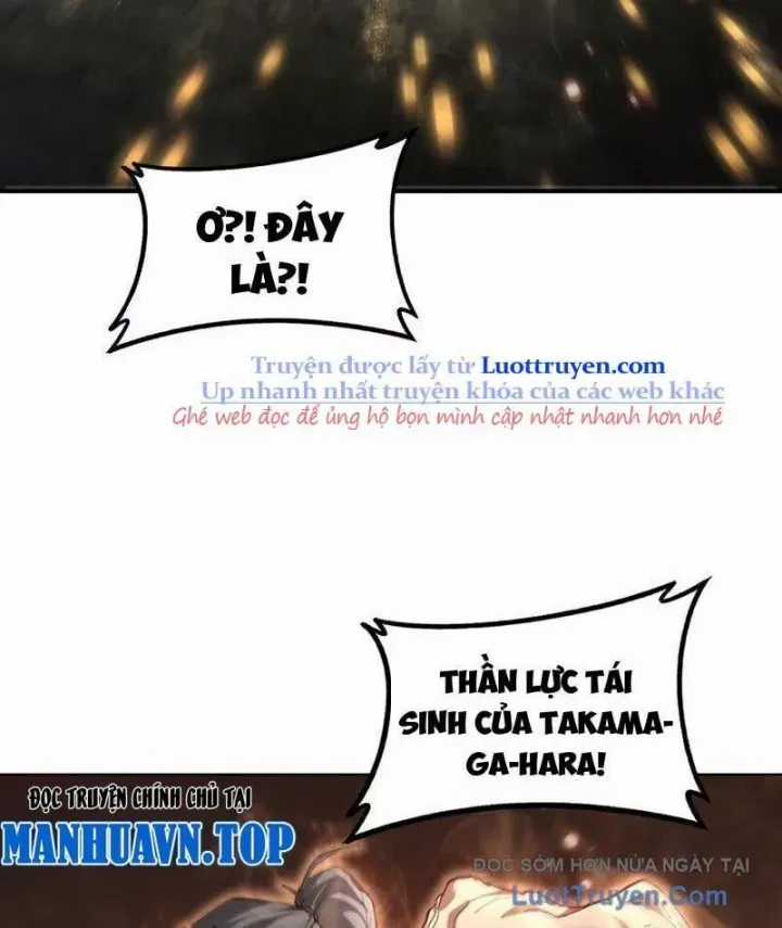 Mạt Nhật Thiên Hạ: Ta, Virus Quân Vương Chương 85 trang 81