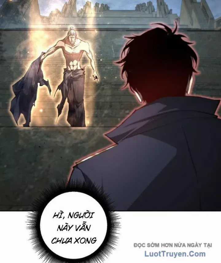 Mạt Nhật Thiên Hạ: Ta, Virus Quân Vương Chương 85 trang 84