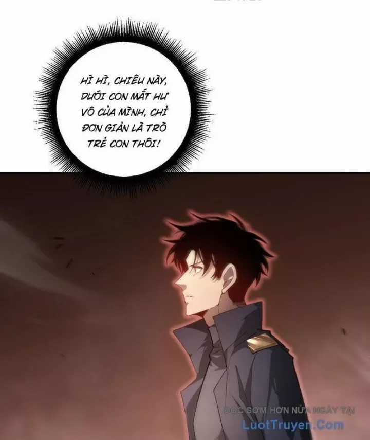 Mạt Nhật Thiên Hạ: Ta, Virus Quân Vương Chương 85 trang 88