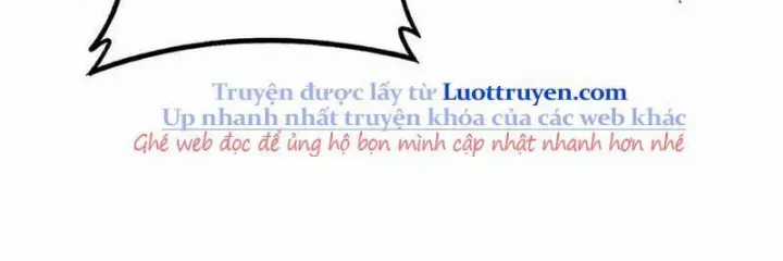 Mạt Nhật Thiên Hạ: Ta, Virus Quân Vương Chương 85 trang 92